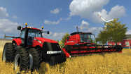 Farming Simulator 2013 Titanium Edition купить
