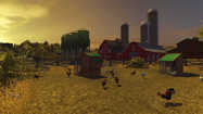 Farming Simulator 2013 Titanium Edition купить