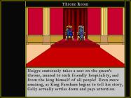 Farnham Fables купить