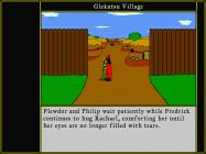 Farnham Fables купить