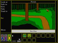 Farnham Fables купить