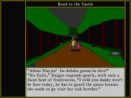 Farnham Fables купить