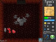 Faron's Fate купить