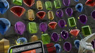 Fatal Gem VR(The First Match-3 VR Game) купить