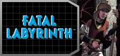 Купить Fatal Labyrinth