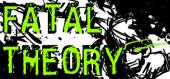 Купить Fatal Theory