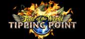 Купить Fate of the World: Tipping Point