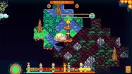 Fate Tectonics купить