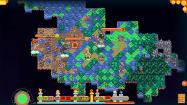 Fate Tectonics купить