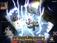 FATE: Undiscovered Realms купить