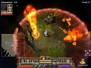 FATE: Undiscovered Realms купить