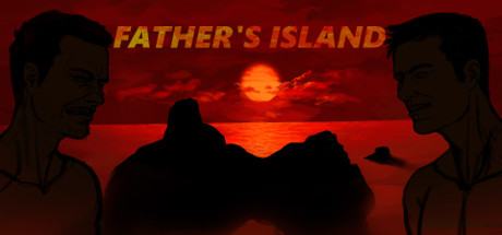 Father's Island