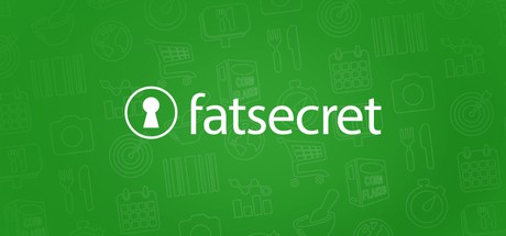 FatSecret Premium - подписка на 1 месяц
