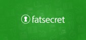 FatSecret Premium - подписка на 1 месяц купить