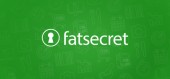 FatSecret Premium - подписка на 1 / 6 / 12 месяцев купить