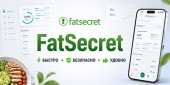 FatSecret Premium - подписка на 6 / 12 месяцев купить