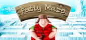 Купить Fatty Maze's Adventures