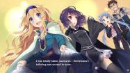 fault milestone one купить