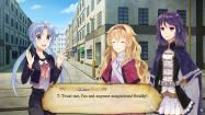 fault milestone one купить