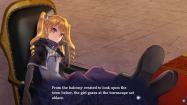 fault milestone one купить