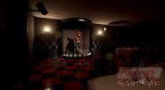 Fazbear Nightmare купить