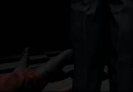 Fazbear Nightmare купить