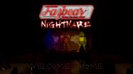 Fazbear Nightmare купить