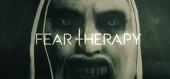 Купить Fear Therapy