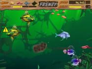 Feeding Frenzy 2 Deluxe купить