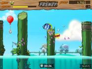 Feeding Frenzy 2 Deluxe купить