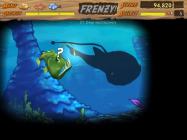 Feeding Frenzy 2 Deluxe купить