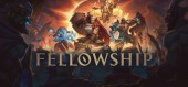 Fellowship