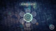 Fermi's Path купить