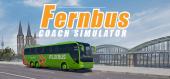 Купить Fernbus Simulator - Platinum Edition + DLC Anniversary Repaint Package, Comfort Class HD, Neoplan Skyliner, Ренштайг, Узедом, Tourist Bus Simulator - Comfort Class HD, Tourist Bus Simulator - Neoplan Skyliner