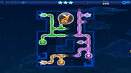 Fiber Twig: Midnight Puzzle купить