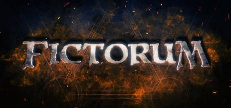 Fictorum