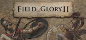 Купить Field of Glory II