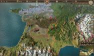 Field of Glory: Empires купить