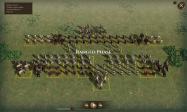 Field of Glory: Empires купить