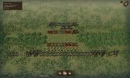 Field of Glory: Empires купить