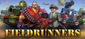 Купить Fieldrunners