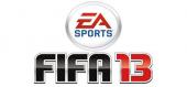 Купить FIFA 13