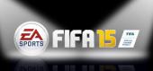 FIFA 15 купить