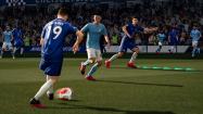 EA SPORTS FIFA 21 купить
