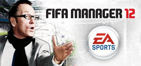 Fifa Manager 2012