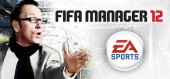 Fifa Manager 2012 купить