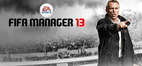 Fifa Manager 2013