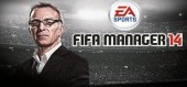 Fifa Manager 2014 купить