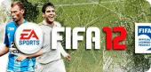 Купить FIFA 12