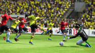 FIFA 13 купить